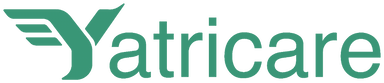YatriCare — Your Journey, Our Care