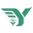 YatriCare