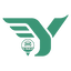 YatriCare 2.0