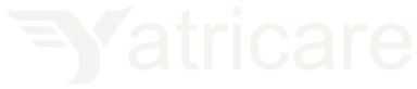 YatriCare