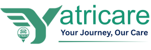 footer-logo