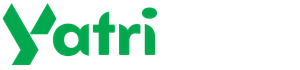 footer-logo