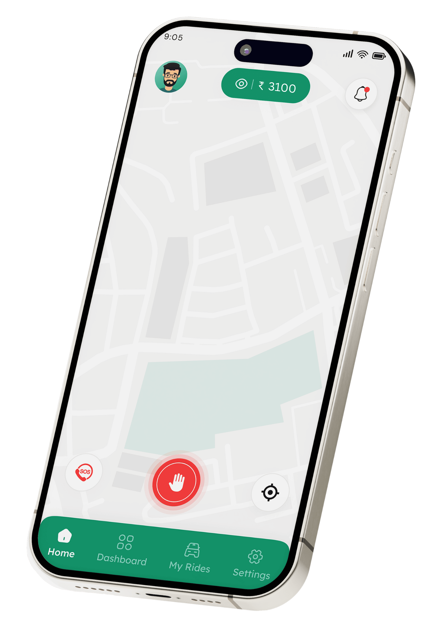 home-phone