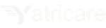 footer-logo